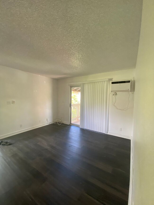 Nice 2 bed/1.5 bath in Kihei Villages - Nice 2 bed/1.5 bath in Kihei Villages Unidad 29-204 Rental