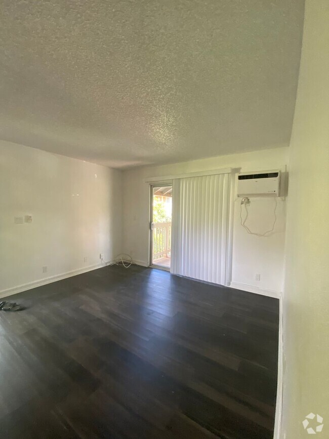 Building Photo - Nice 2 bed/1.5 bath in Kihei Villages Unit 29-204 Rental