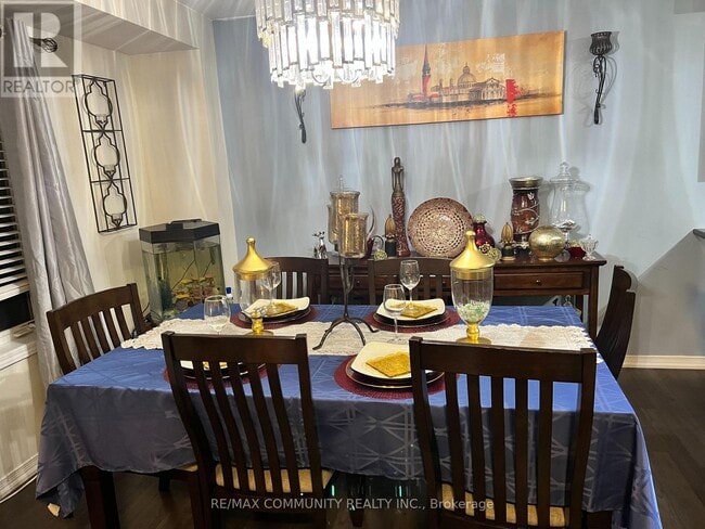 Photo - 23 Francesco St