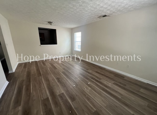 Photo - 3136 Mobley Bridge Rd Unit Mobley Bridge  G 3136 (M)(Y)