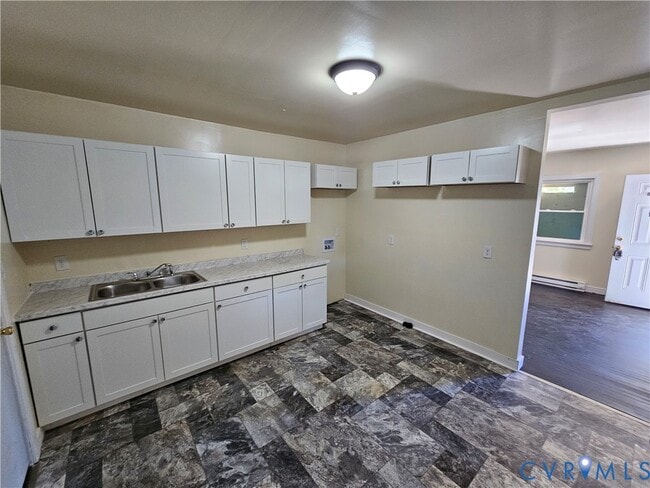 Photo - 1425 Minefee St