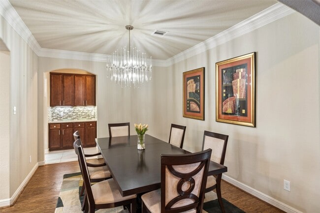 Photo - 4922 Mountain Maple Trl