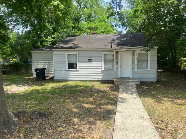 Building Photo - **AVAILABLE NOW**Near Ft. Benning/Columbus... Rental