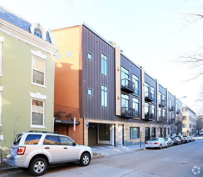 Photo - 1700 Kalorama Rd NW