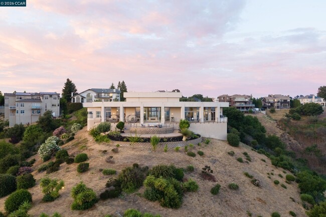 Photo - 13367 Campus Dr