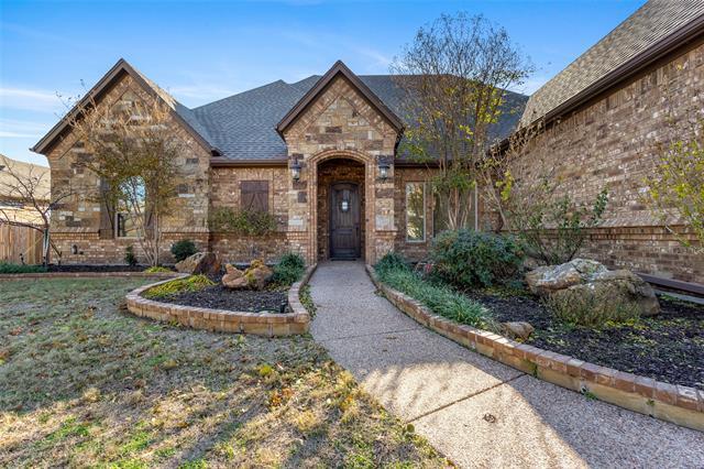Building Photo - 1317 Bluff Springs Dr