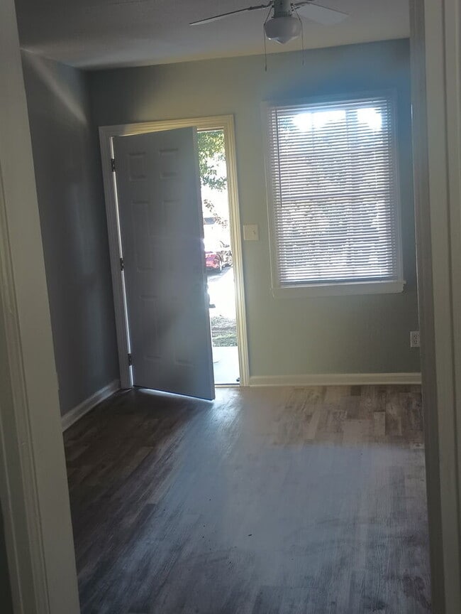 Photo - 222 Willow St Casa