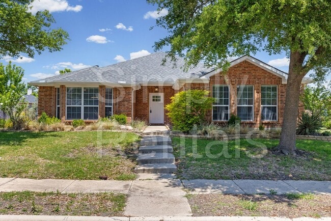 Building Photo - 2630 Massey Ln