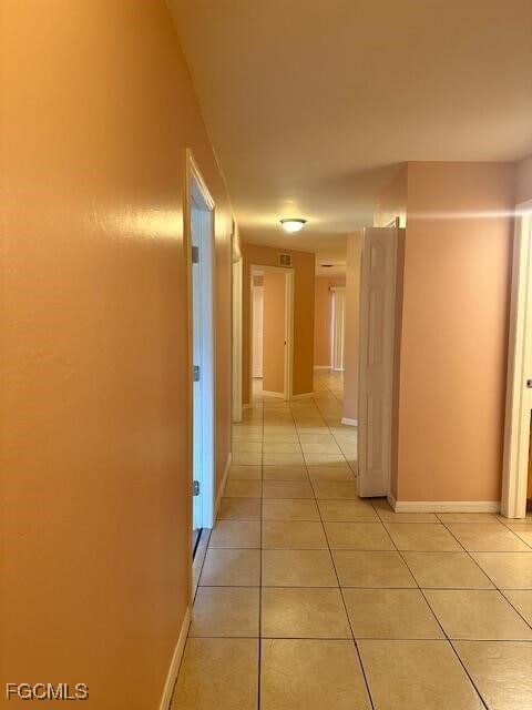 Building Photo - 4537 24th St SW Rental