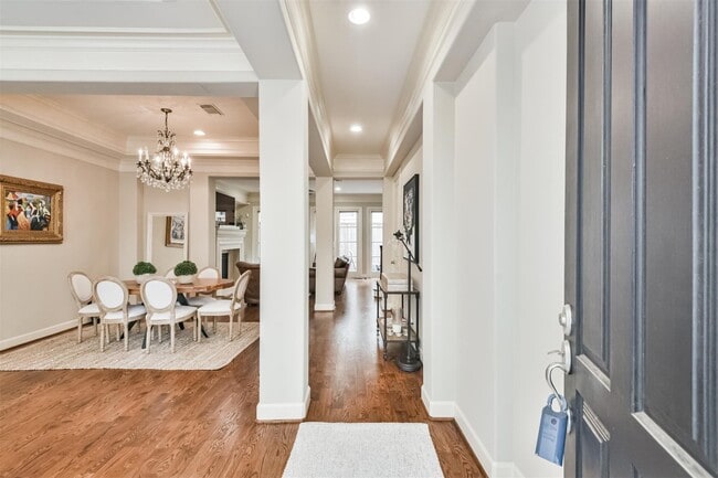 Photo - 3124 Murworth Dr