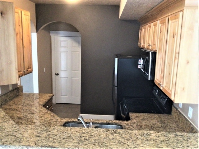 Photo - 3167 S Hunter View Dr