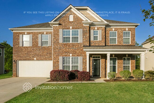 Photo - 178 Sassafras Rd