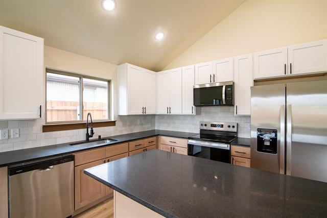 Photo - 13545 Bonanza Cir
