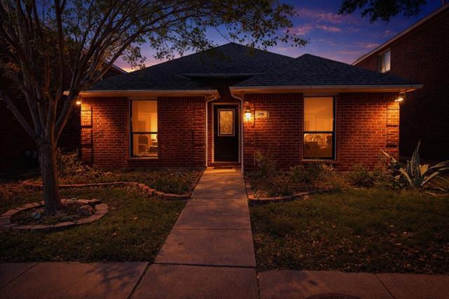 Building Photo - 3901 Granby Ln