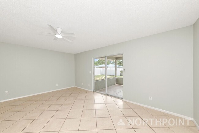 Photo - 3 BR/2BA | Newly Renovated Single Family Home | Fenced backyard| In Bradenton!