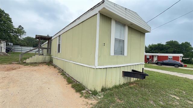 Photo - 27 Blue Star Dr