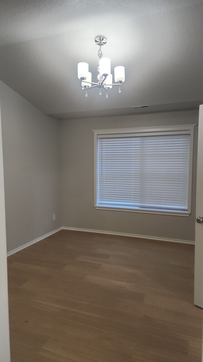 15187 SW Canyon Wren Way Townhome Townhome Rental in Beaverton OR