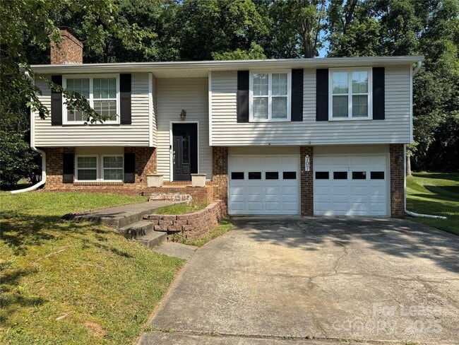 Photo - 707 Regency Dr Casa