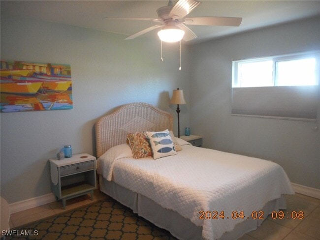 Photo - 1828 SW 2nd Pl