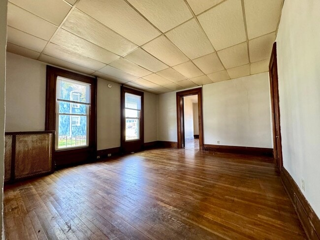 Photo - 628 N Main St Unit 628-2 N. Main St.