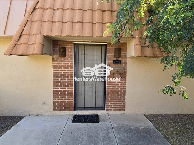 Building Photo - 7777 N 19th Ave Rental