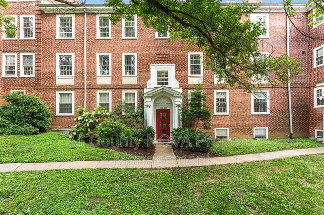 Photo - 3610 39th St NW Condo