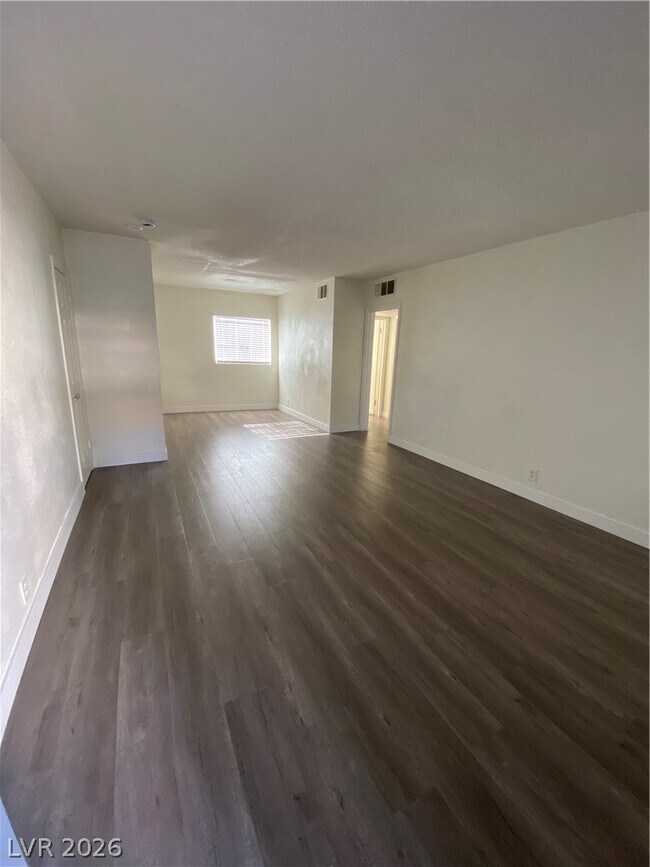 Photo - 1711 Santa Paula Dr Unit A