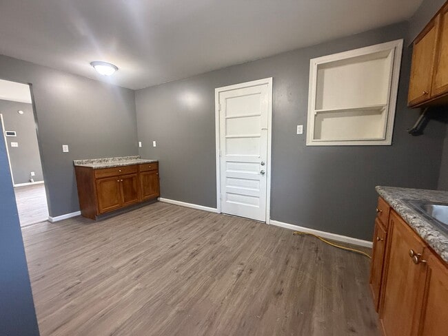 2 bedroom home - Ferguson - Remodeled -1st... - 2 bedroom home - Ferguson - Remodeled -1st...