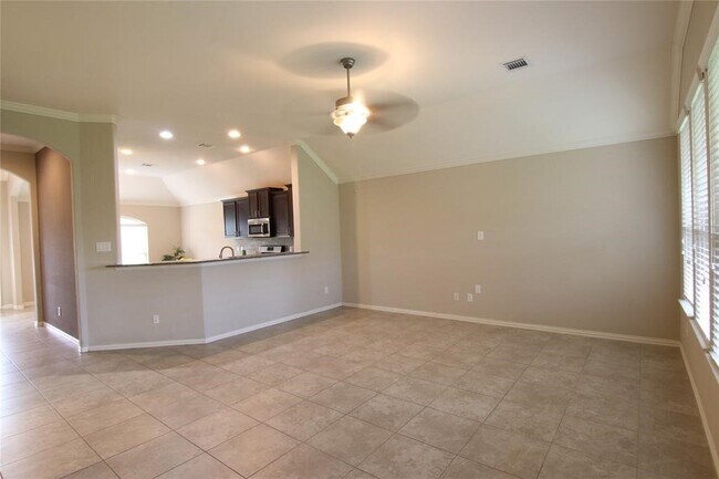 Photo - 6719 Rambling Manor Ct