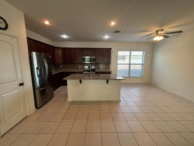 18328 Crows Nest Dr