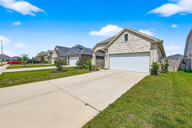 Photo - 31130 Cardrona Peak Pl