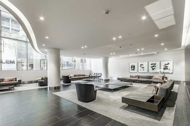 Photo - 1815 Yonge St Unit 1103