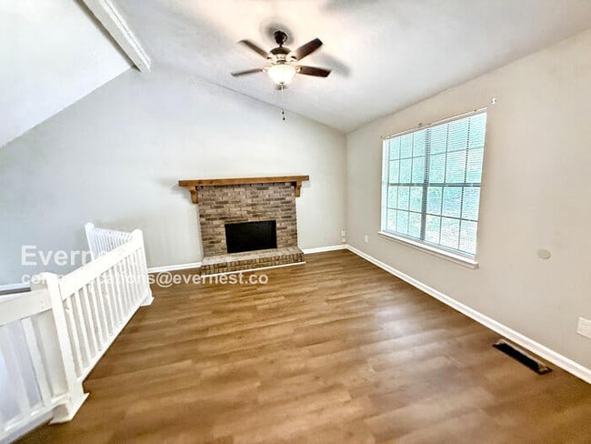 Photo - 5970 Dewey Heights Rd