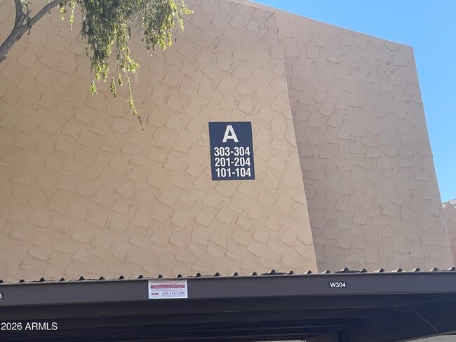 Photo - 8055 E Thomas Rd Unit A202