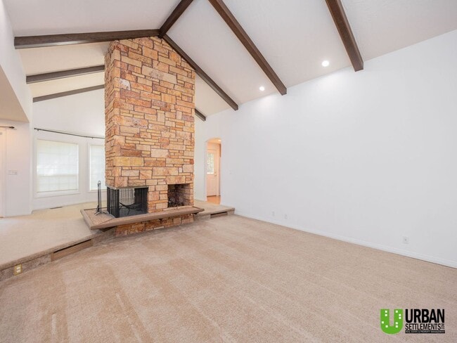 Photo - Spacious Glenrose Retreat | 3 Bed + Shop + Private Wooded Setting