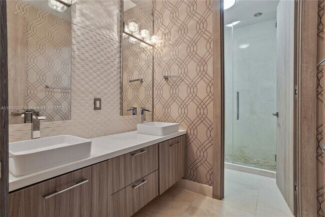 Photo - 9910 NW 86th Terrace