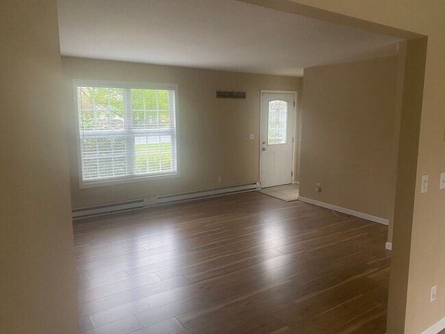Photo - 191 Clay Rd