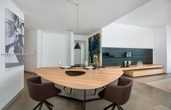 Photo - 88 SW 7th St Unit 2712