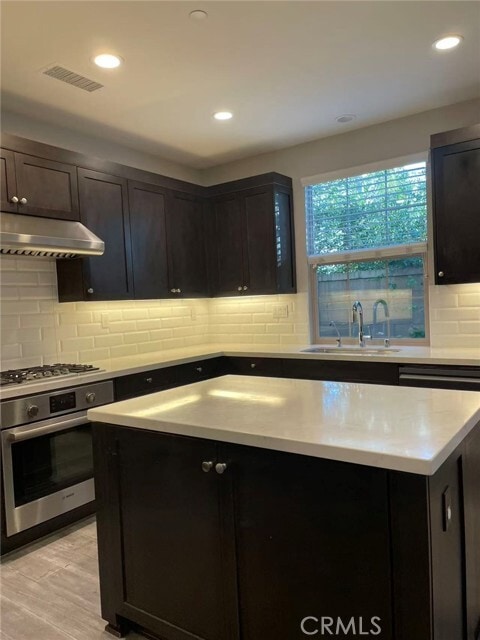 Photo - 107 Copeland