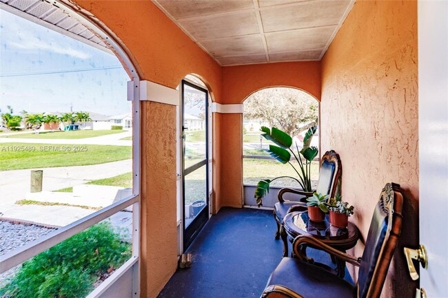 Photo - 18406 Van Nuys Cir Unit 0