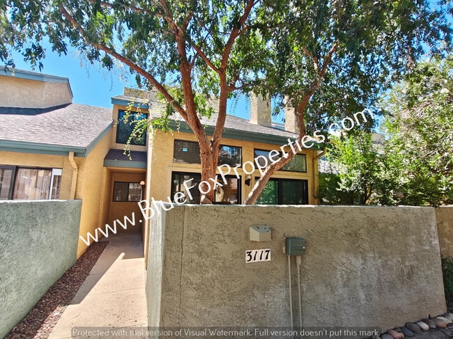 Building Photo - 3117 E Oasis De Palmeras Rental