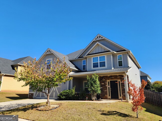 Photo - 280 Cliffhaven Cir