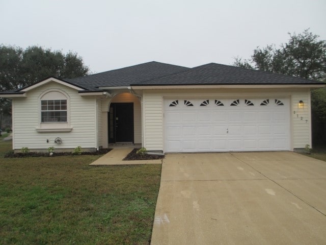 Building Photo - 1127 Hidden Cove Cir S Rental