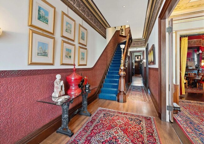 Photo - 760 Haight St