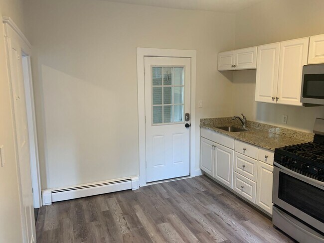 Photo - 38 Summer St Unit 10