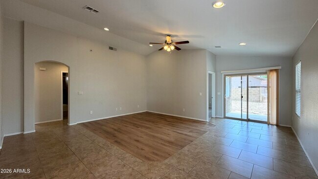 Photo - 12941 W Bloomfield Rd