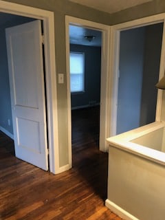 Photo - 16007 Curtis St