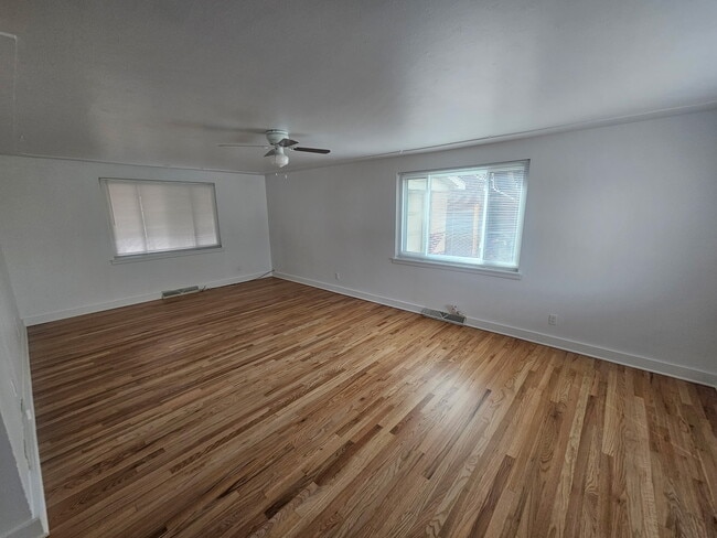 Photo - 10630 W 47th Pl