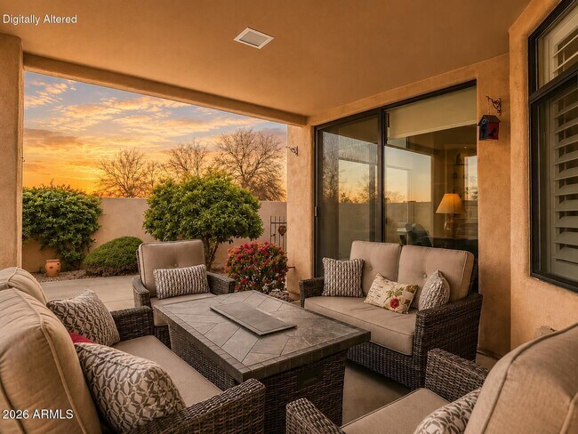 Photo - 8331 E Cactus Wren Rd