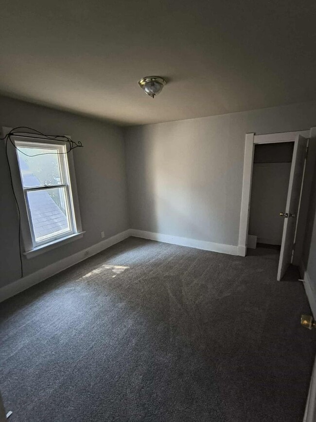 Photo - 820 Butler St Unidad Upper